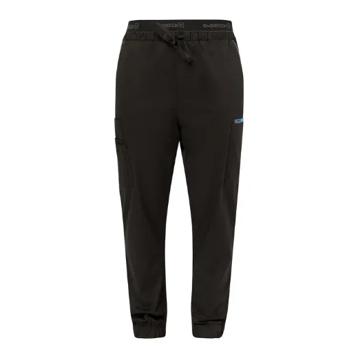 Picture of Medi-8, Stretch Jogger Pant